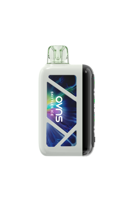 OVNS PIONEER 50K