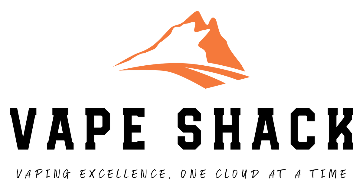 VAPE SHACK CANADA is the best online Vape Shop. The Vape Shack VAPE SHACK CANADA is the best online Vape Shop. The Vape Shack