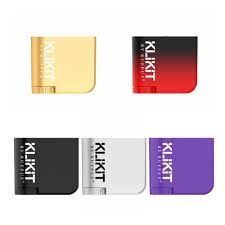 KLIKIT Battery Module