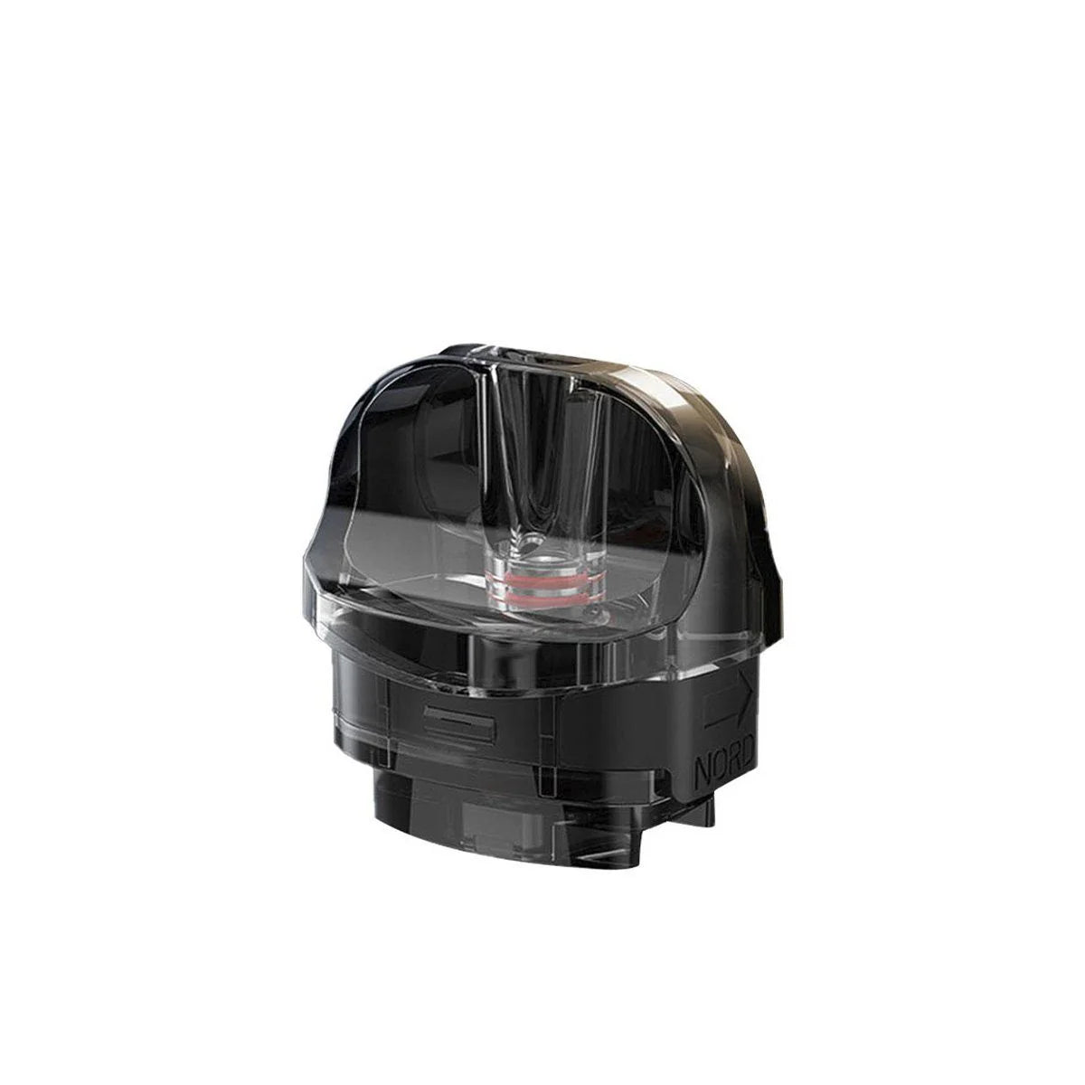 SMOK NORD 50W EMPTY LP2 REPLACEMENT POD 1 PC
