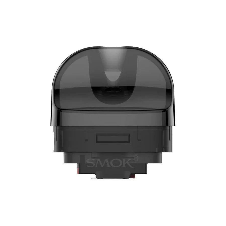 SMOK NORD GT EMPTY REPLACEMENT POD 1 PC