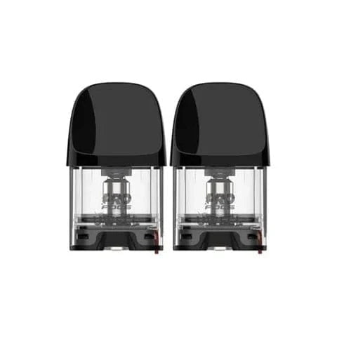 UWELL CALIBURN X REPLACEMENT PODS 2PCS