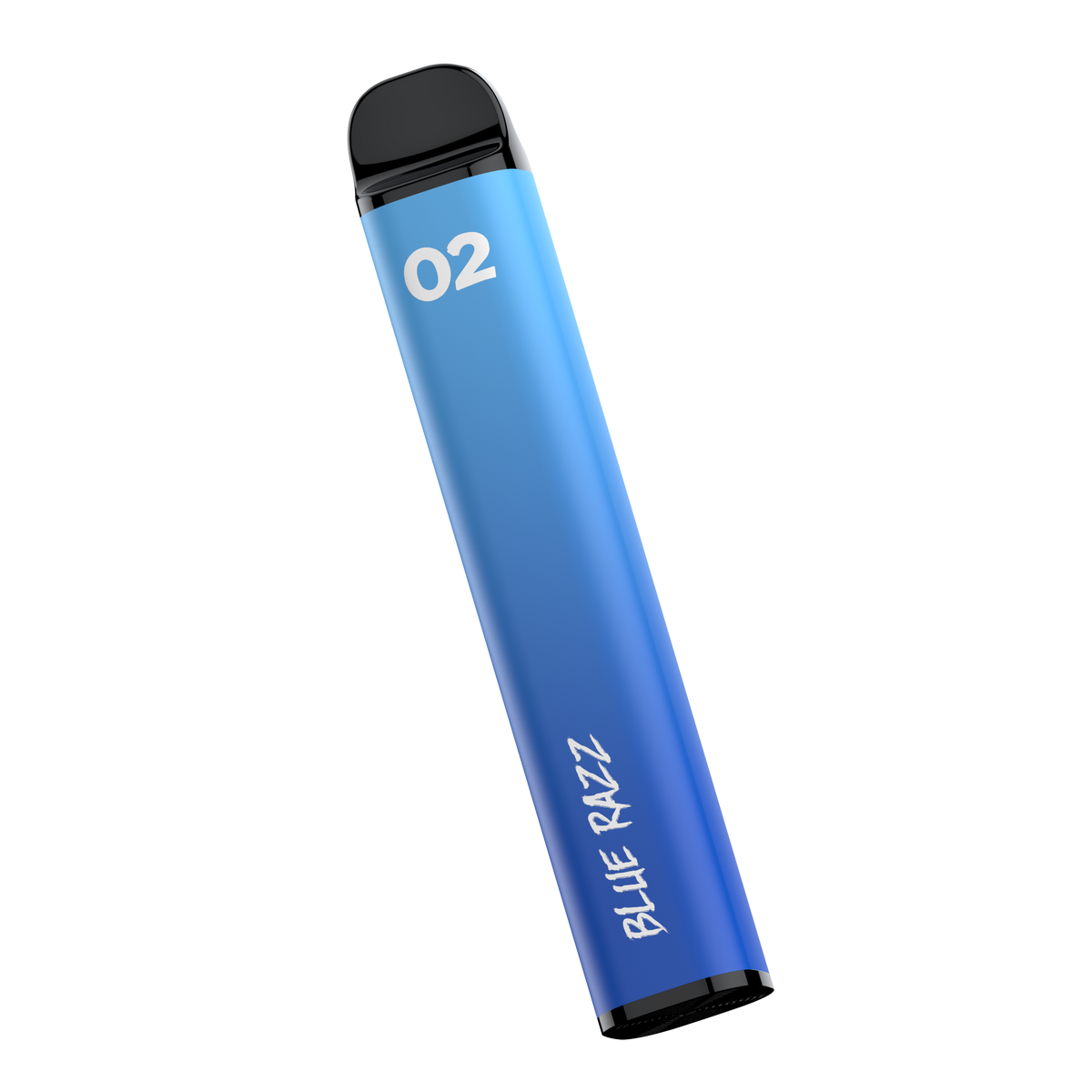 O2 2500