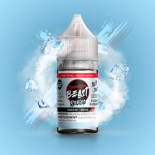 Flavorless E-Juice The Vape Shack Flavorless E-Juice The Vape Shack