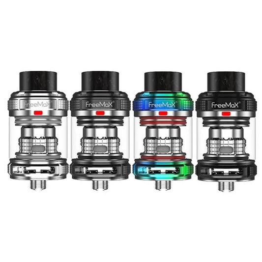 foger vape tanks Foger Vapes foger vape tanks Foger Vapes