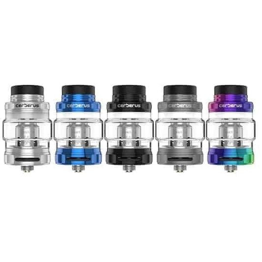 vape battery near me under $10 Smyle Labs INHALER 510 Vape Cart Battery with Filter ๐ โ CaliConnected