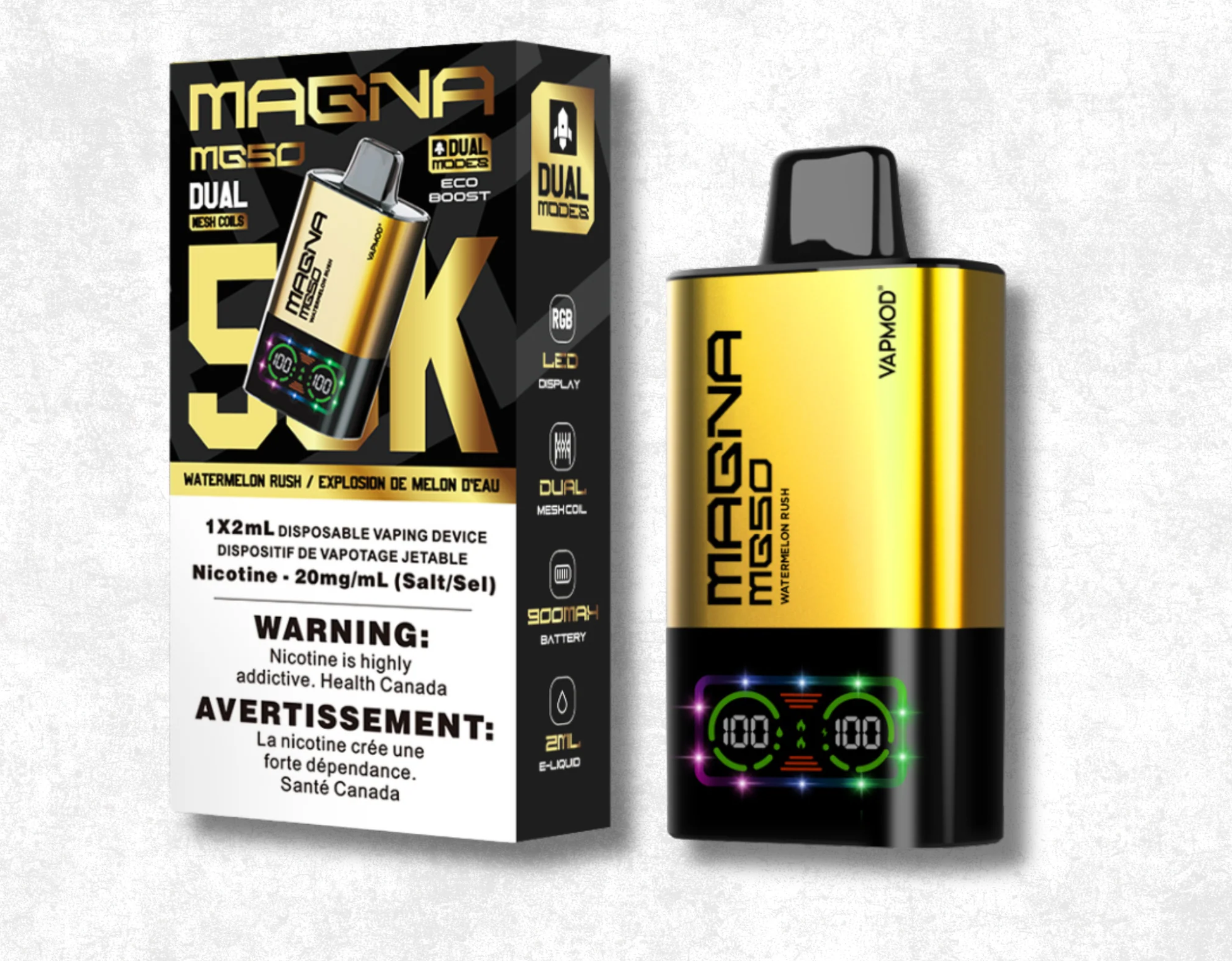 vape & juice deals E LIQUID JUICE VAPE 0/3/6/11/18mg VG50/PG50 RAINBOW VAPE 10ml 30 FLAVOUR PREMIUM vape & juice deals E LIQUID JUICE VAPE 0/3/6/11/18mg VG50/PG50 RAINBOW VAPE 10ml 30 FLAVOUR PREMIUM