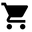 The Vape Shack logo